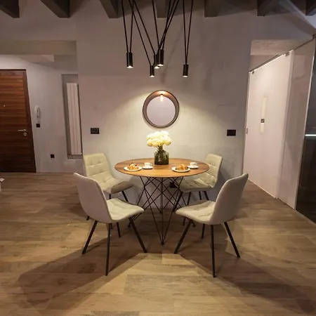 Knez ベオグラード